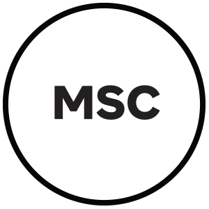 American Scallop Association Logo